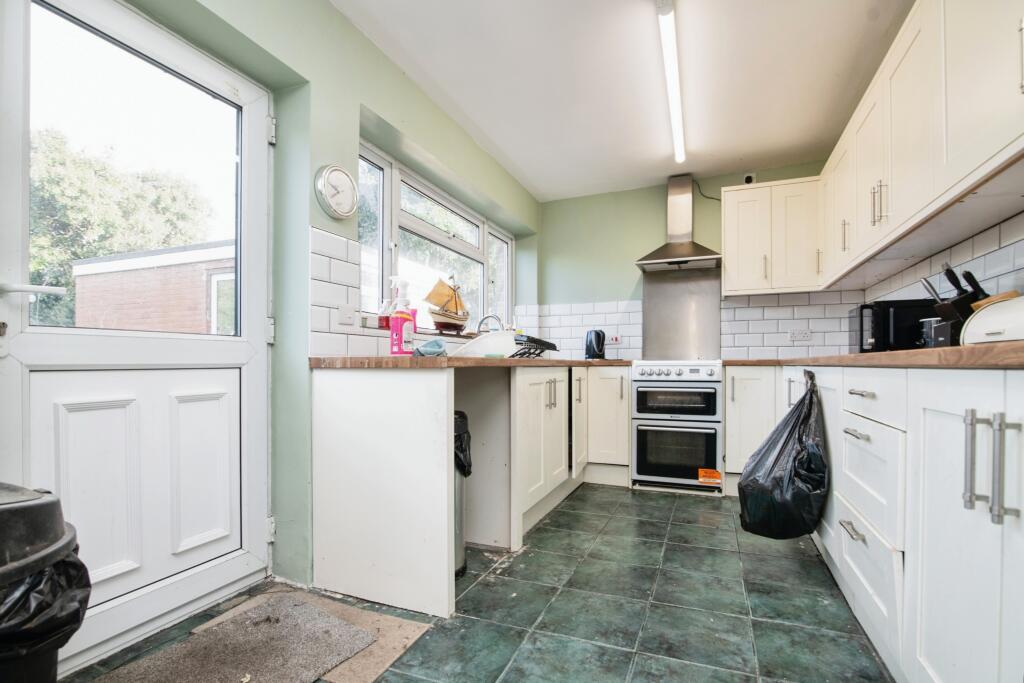 Additional image 7 of Ashes Road, OLDBURY, West Midlands, B69