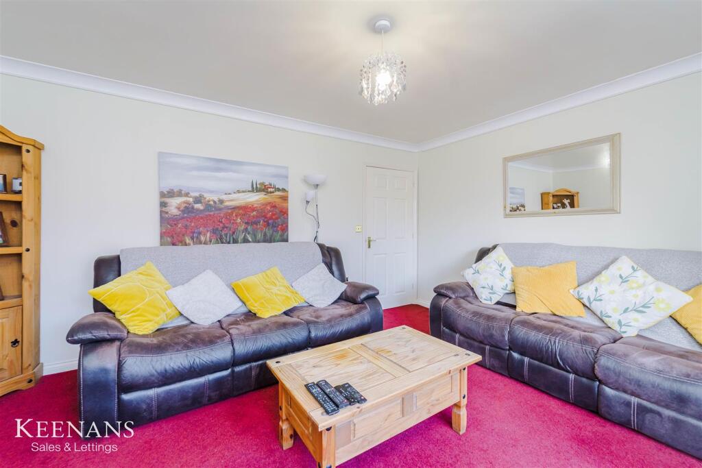 Additional image 19 of Bluebell Way, Huncoat, Accrington