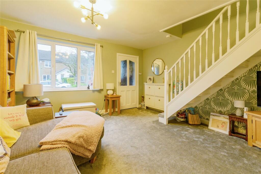 Additional image 22 of Falstone Avenue, Ramsbottom, Bury, Greater Manchester, BL0