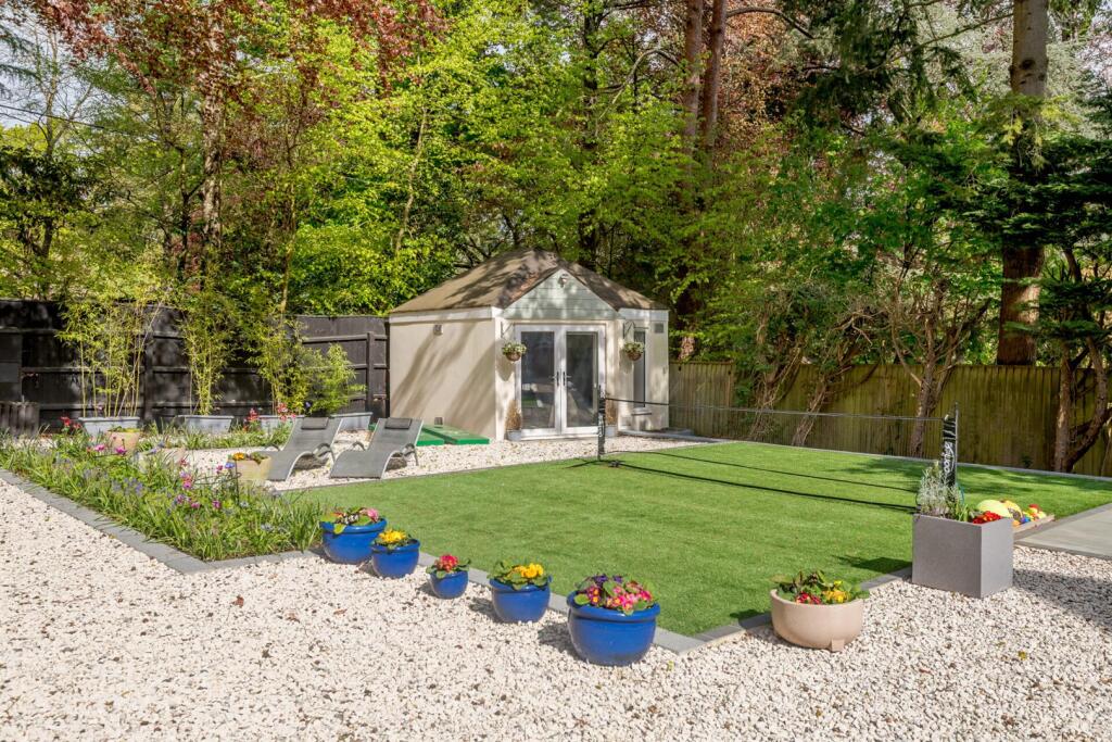 Additional image 45 of Woodland Walk, Ferndown