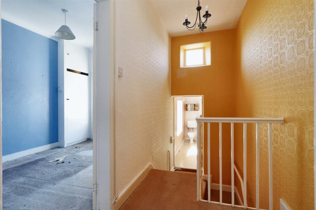 Additional image 12 of Character home in central Clevedon location