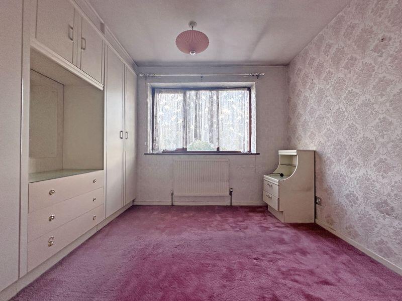 Additional image 18 of Piercy Street, WEST BROMWICH, B70 9PH