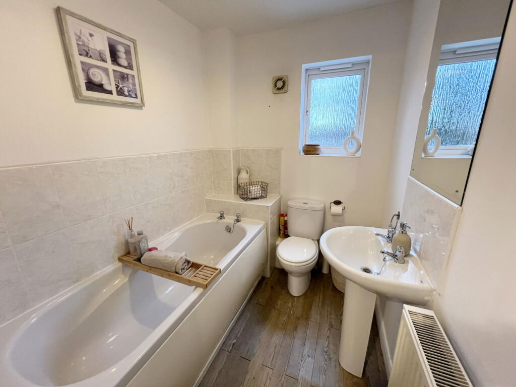 Additional image 15 of Canal Court, Acocks Green