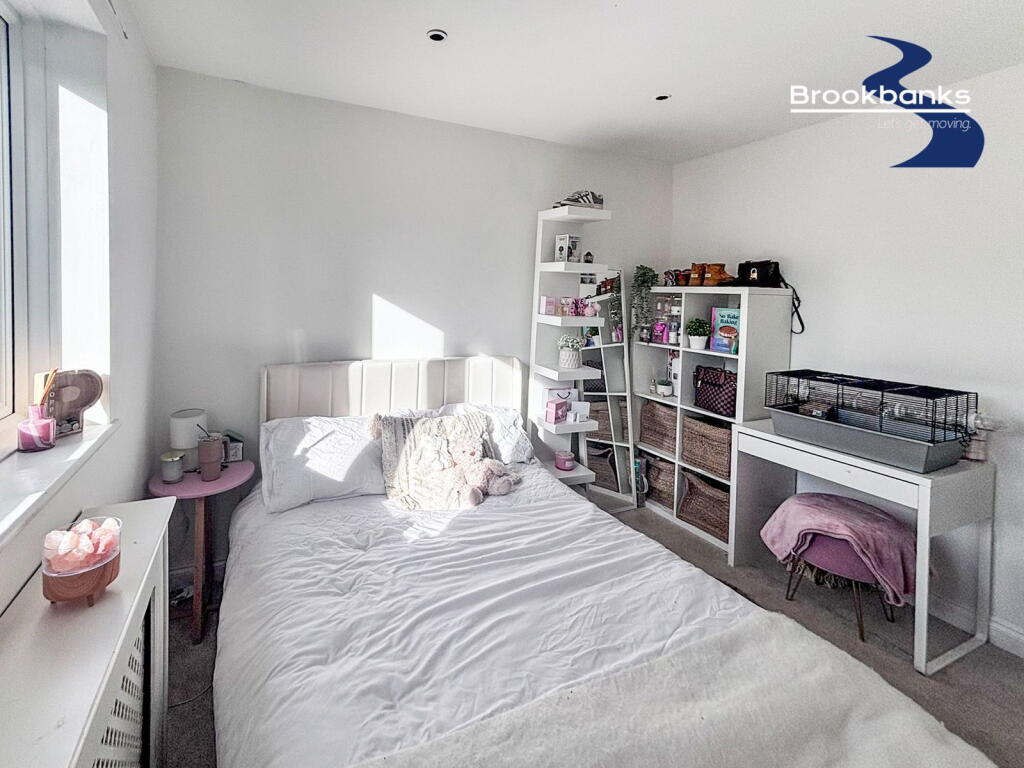 Additional image 9 of Hibbs Close, Swanley, Kent, BR8