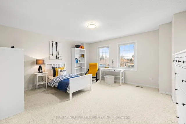 Additional image 26 of 2112 Berwick Dr