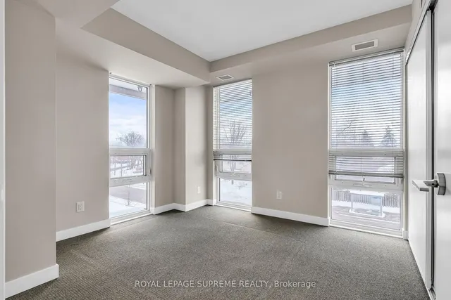 Additional image 17 of 160 Flemington Rd Unit 415