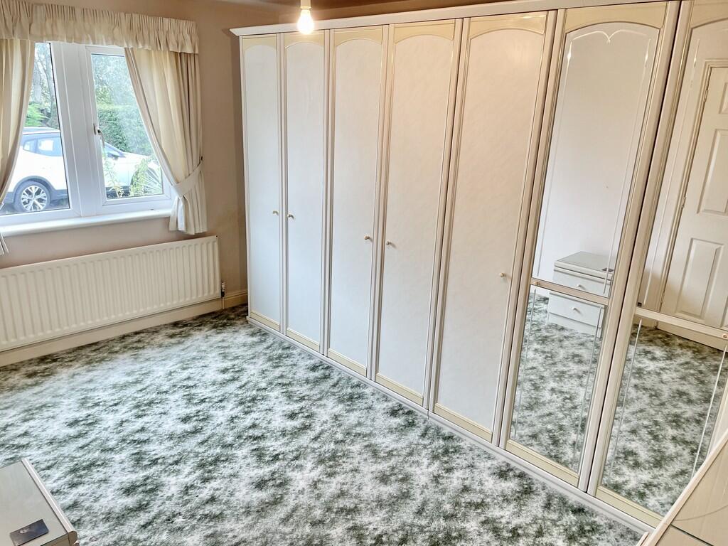 Additional image 9 of Harry Lane, Clayton