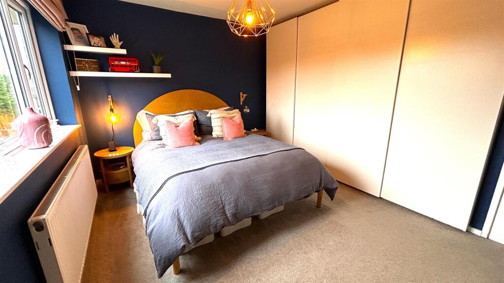 Additional image 13 of Chalgrove Avenue, Kings Norton, Birmingham