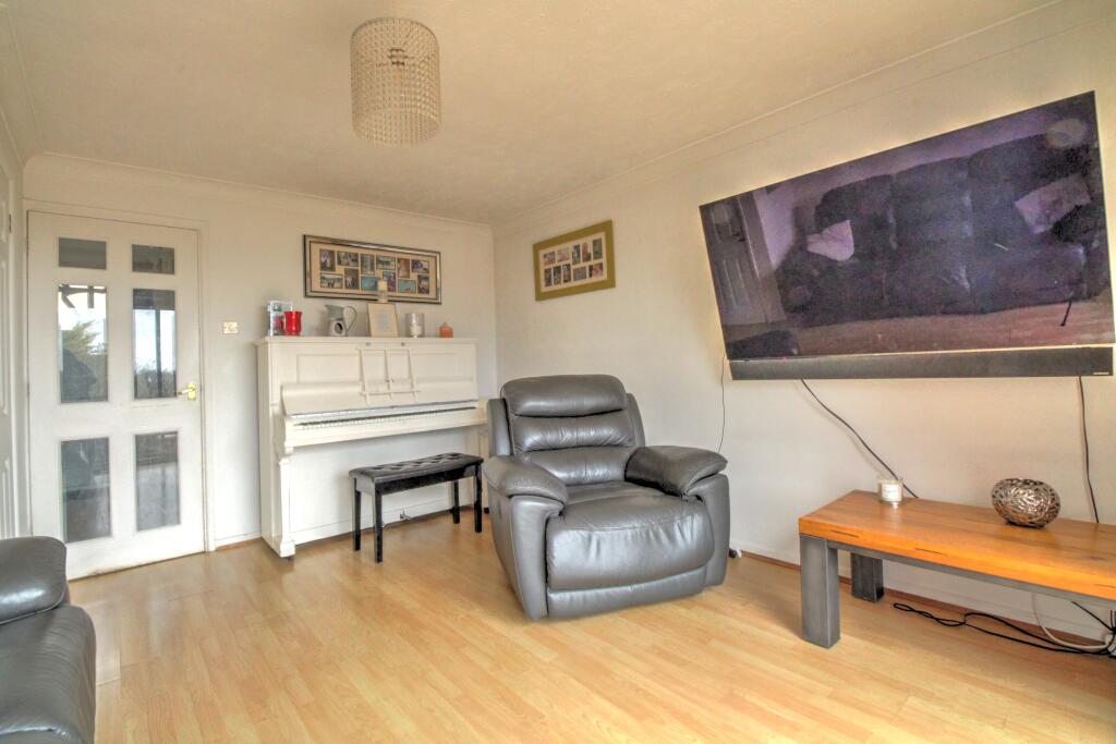 Additional image 4 of Langridge Drive, Brighton, BN41