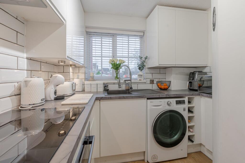 Additional image 4 of New Candlestone, Broadlands, Bridgend, Bridgend County, CF31