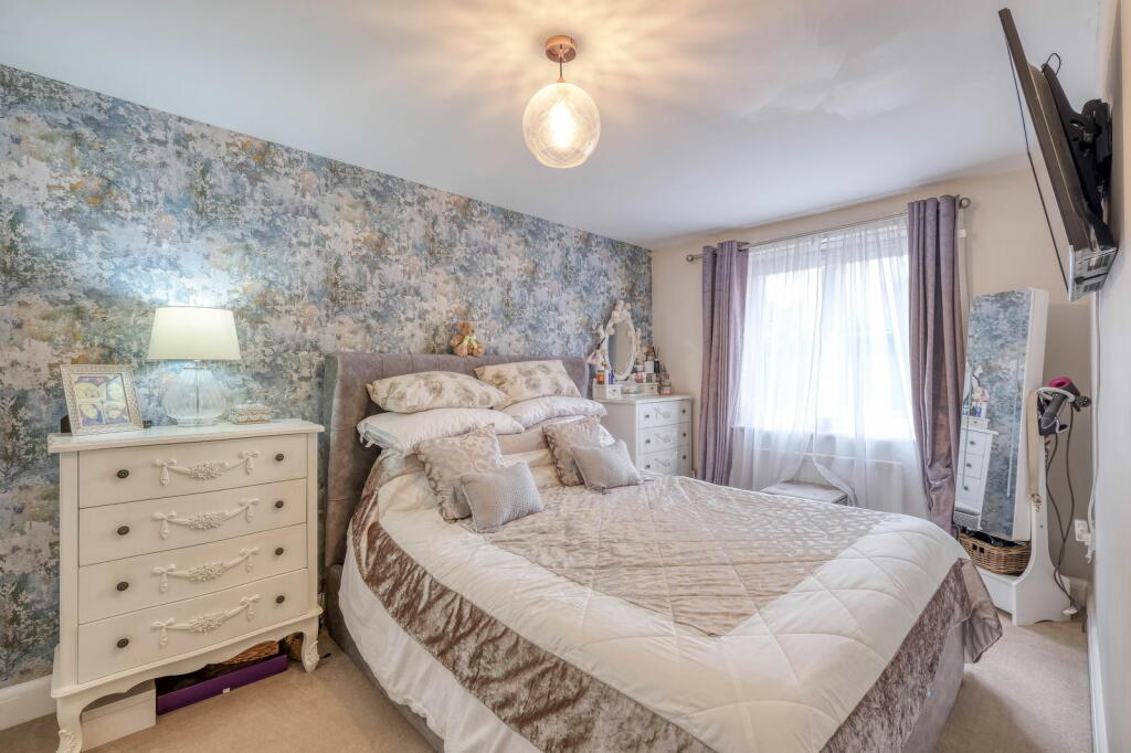 Additional image 10 of Riverpark Way, Northfield, Birmingham, B31 2GA