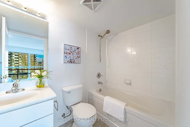 Additional image 14 of 2035 Sheppard Ave Unit 125