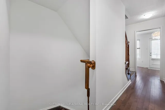 Additional image 12 of 50 Mendelssohn St Unit 3