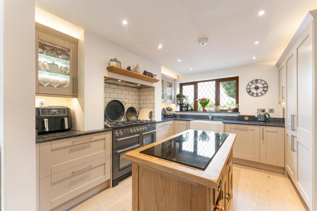 Additional image 23 of Earlswood Common, Earlswood, Solihull