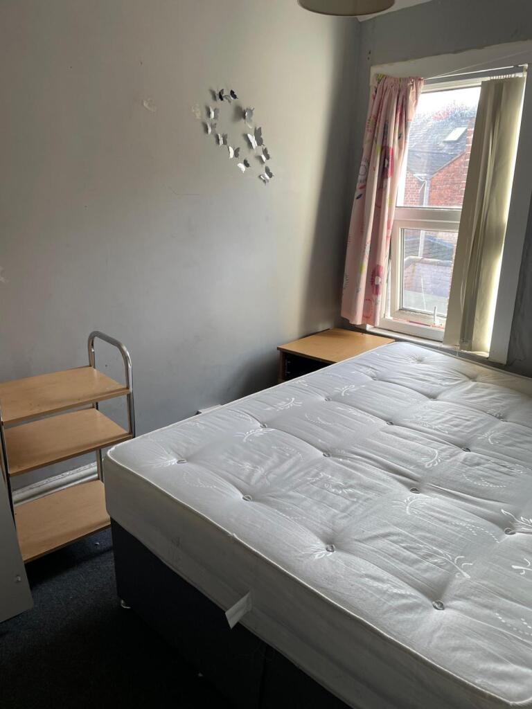 Additional image 12 of 6 Walpole Street, Chester CH1 4HG