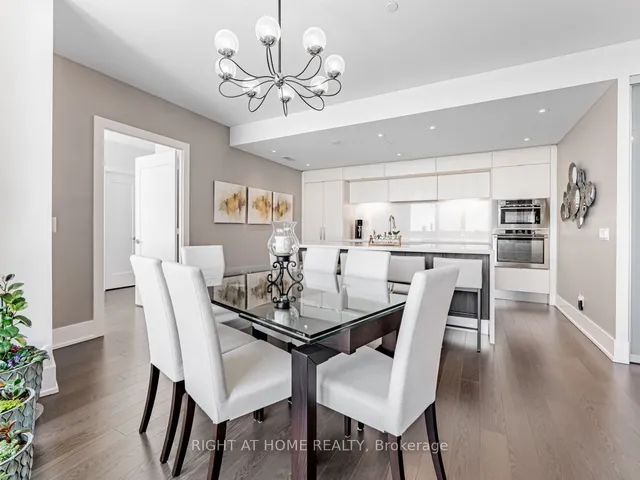 Additional image 18 of 1 Edgewater Dr Unit PH10