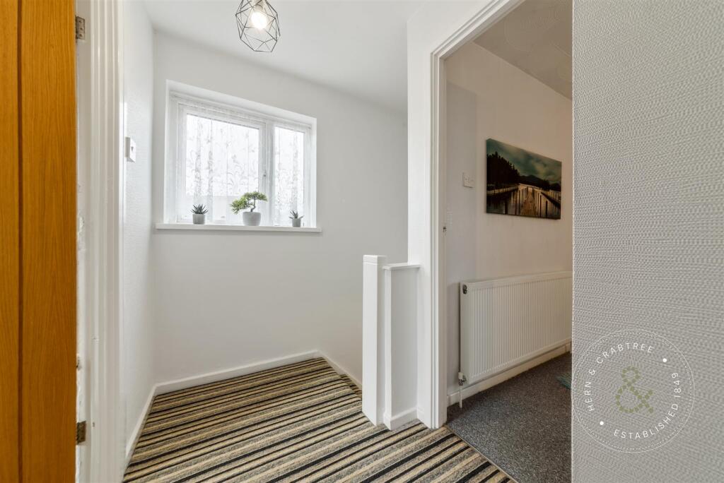 Additional image 22 of Templeton Avenue, Llanishen, Cardiff