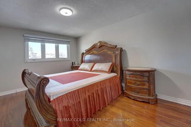 Additional image 33 of 42 Blackmere Circ