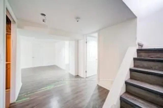 Additional image 16 of 58 Verwood Ave