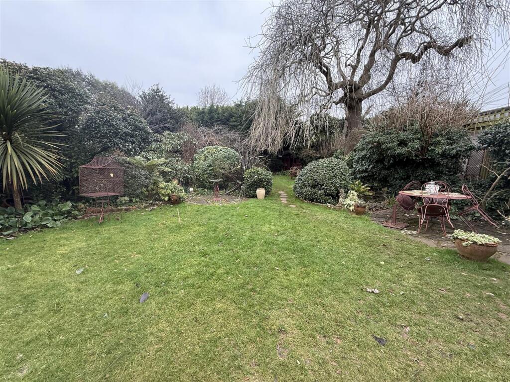 Additional image 2 of The Droveway, Hove