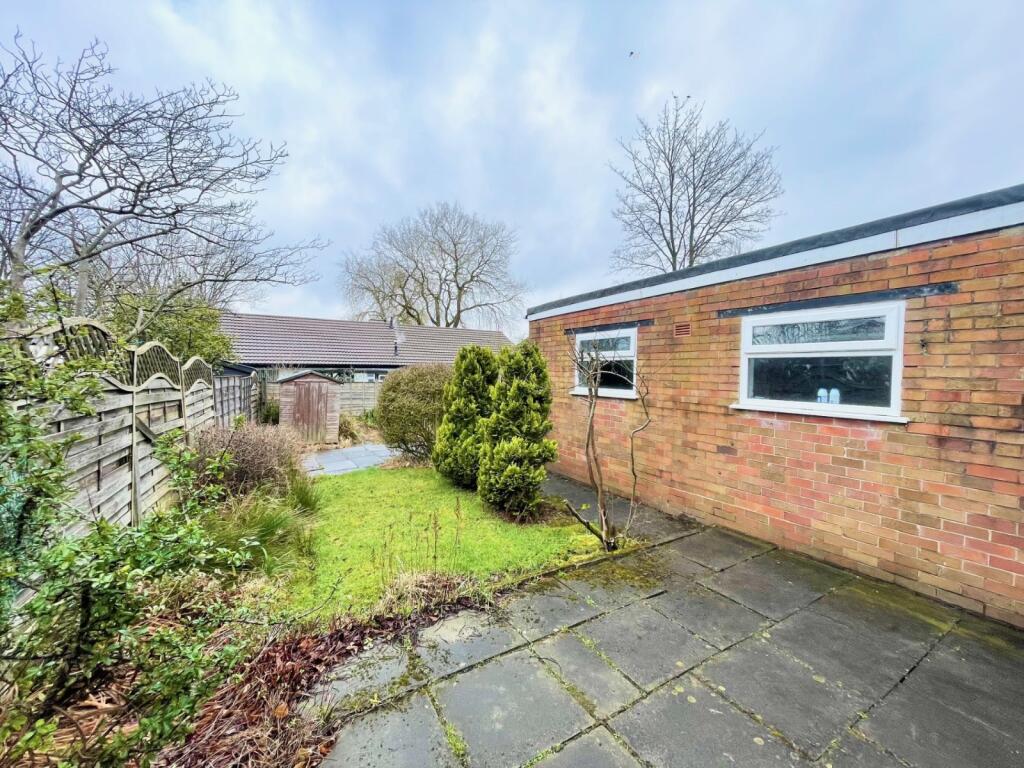 Additional image 4 of Haworth Avenue, Ramsbottom, Bury, Greater Manchester, BL0