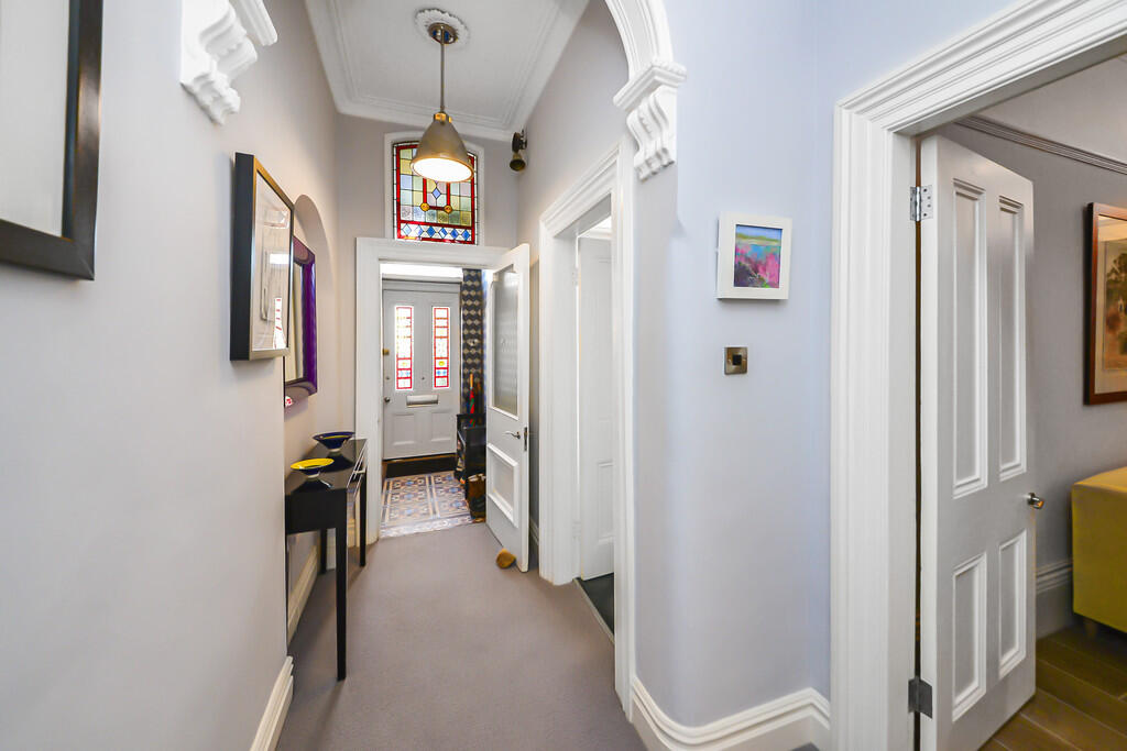 Additional image 9 of Kingscote Road, Edgbaston