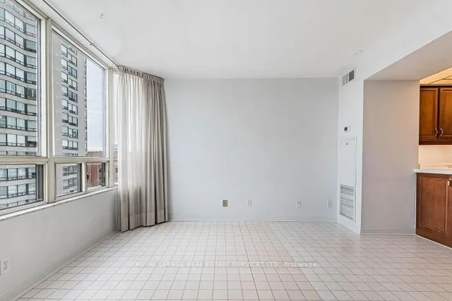 Additional image 18 of 1 Aberfoyle Cres Unit 511