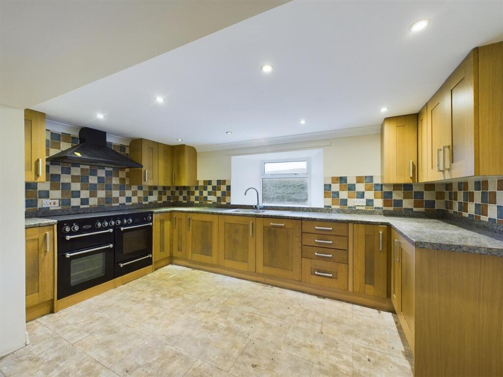 Additional image 5 of Low Faggergill Farm, Arkengarthdale, DL11 6RS