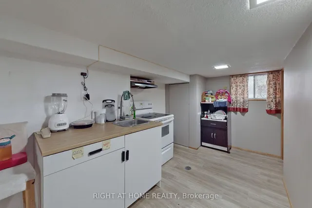 Additional image 20 of 1 Edgebrook Dr