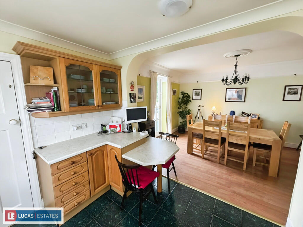 Additional image 6 of Park Lane, Ystrad Mynach