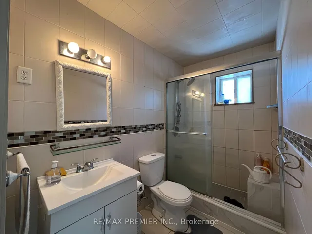 Additional image 10 of 3390 Weston Rd Unit 203