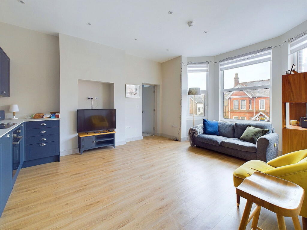 Additional image 5 of Shelley Road, Worthing