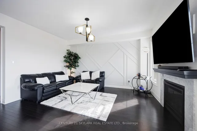 Additional image 8 of 1326 Raspberry Terr