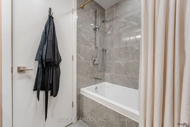 Additional image 23 of 55 Ontario St Unit 1402