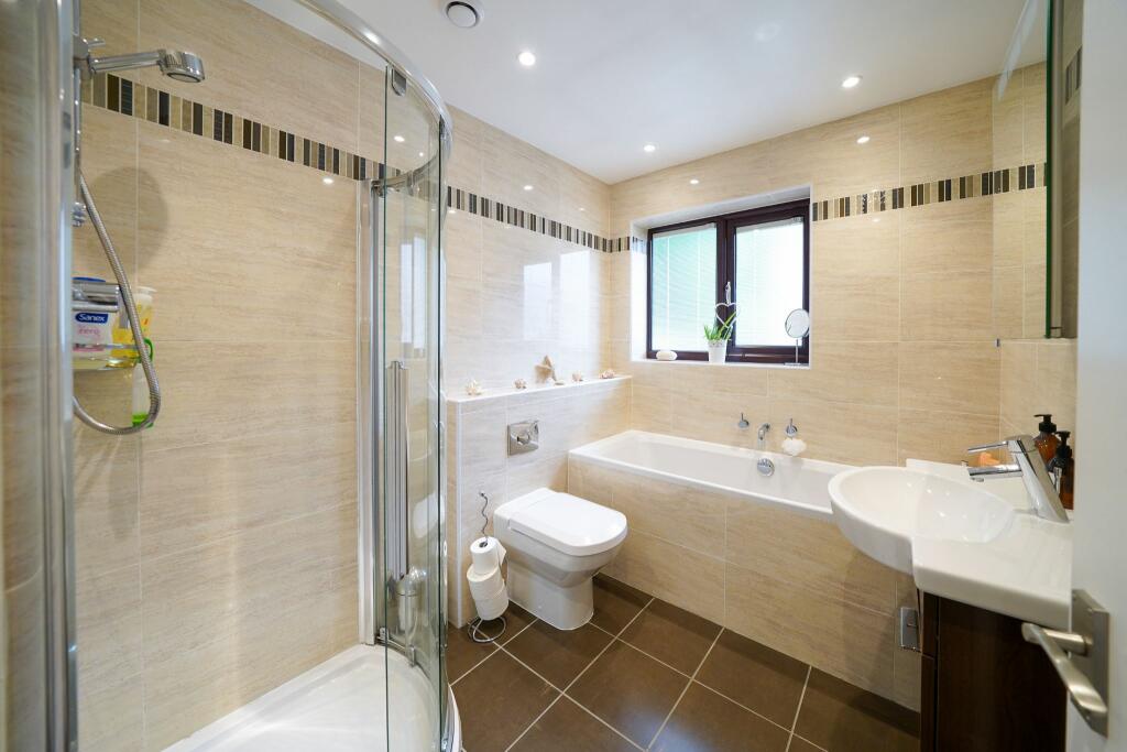 Additional image 45 of Kibbles Brow, Bromley Cross, Bolton