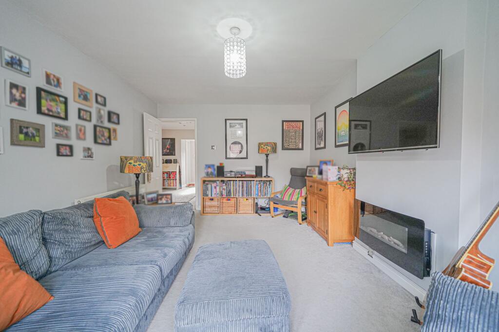 Additional image 5 of Hazel Grove, Hockley Heath, B94