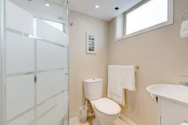 Additional image 26 of 3336 Rexway Dr