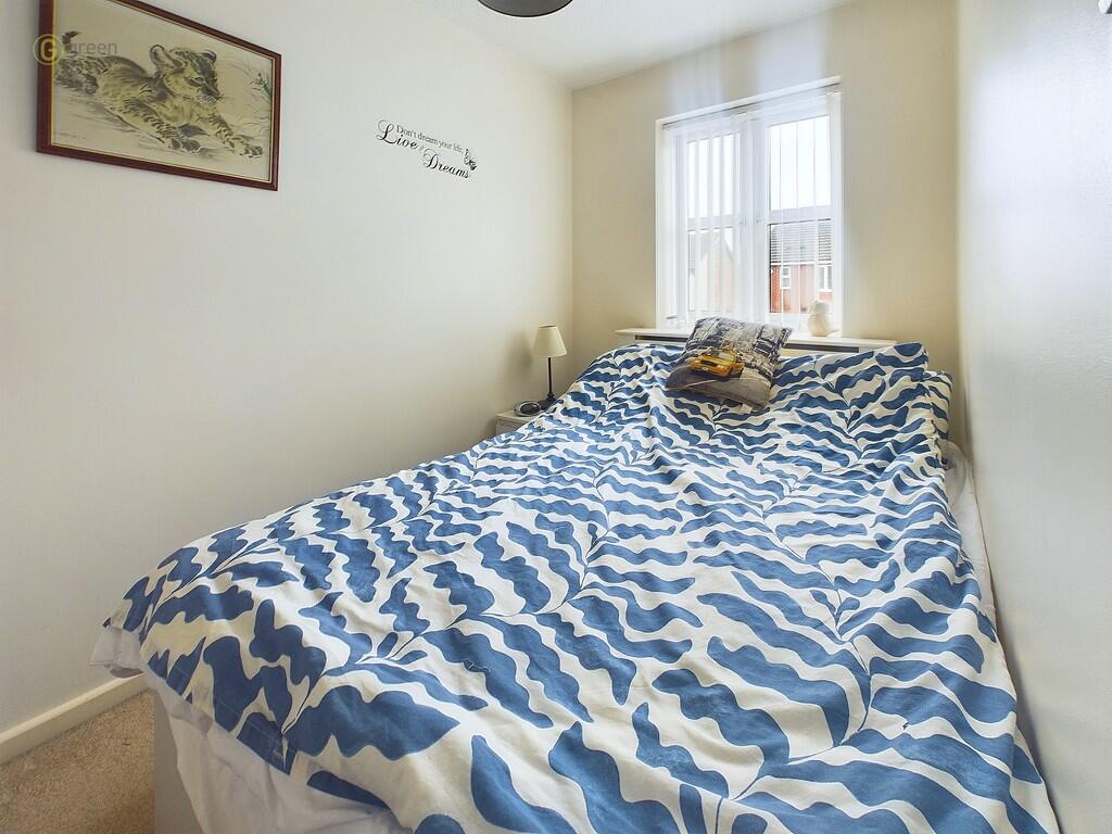 Additional image 15 of Shirland Road, Birmingham