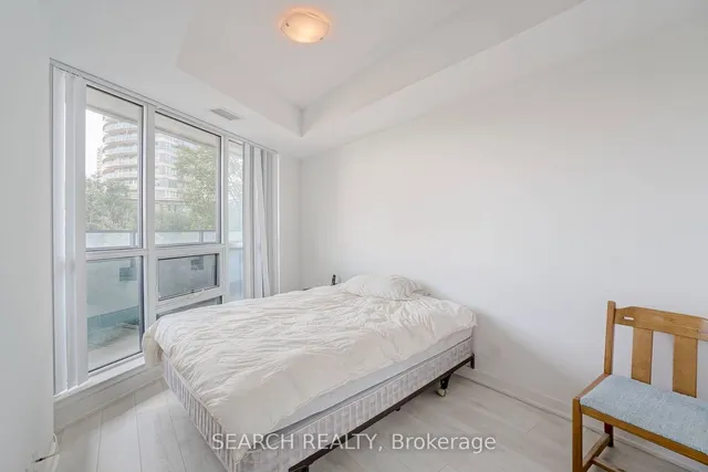 Additional image 8 of 2212 Lakeshore Blvd Unit 316
