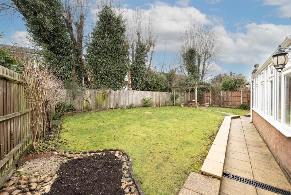 Additional image 12 of Marconi Way, St. Albans