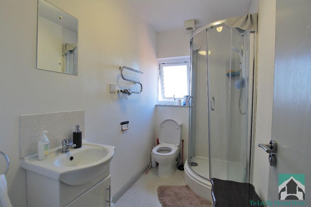 Additional image 14 of 28 Rookery Road, Selly Oak, Birmingham, B29 7DQ