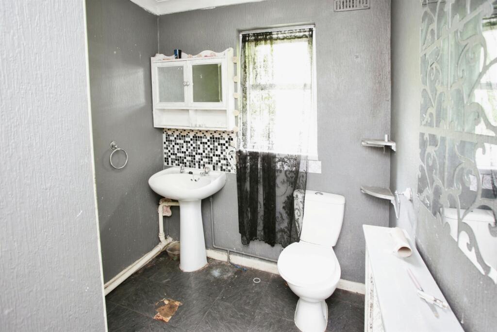 Additional image 8 of Brynhyfryd, Caerau, Maesteg