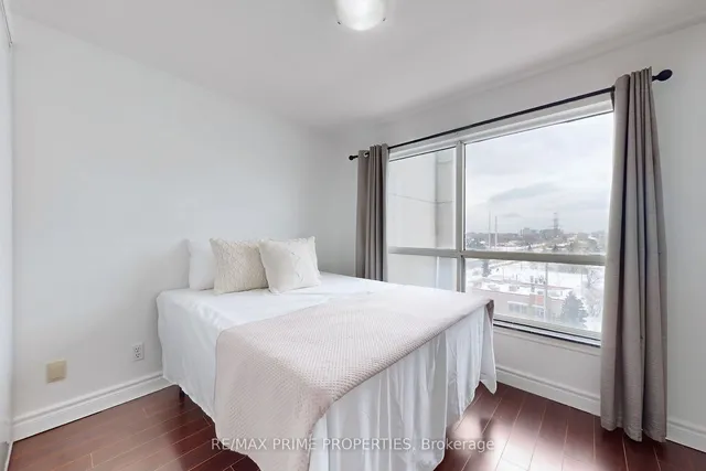 Additional image 25 of 2550 Lawrence Ave Unit 617