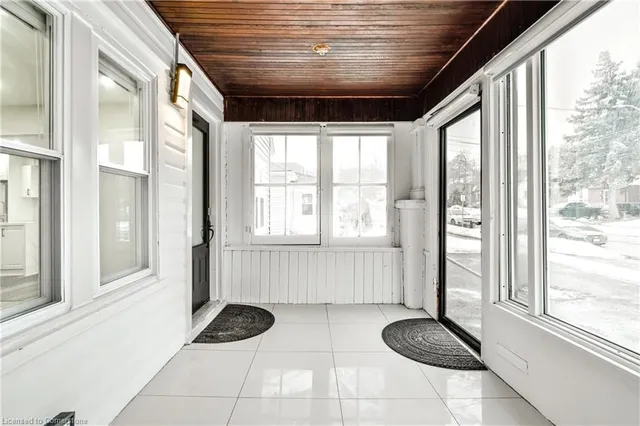 Additional image 34 of 3 Wardrope Ave