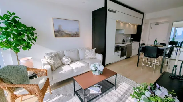 Additional image 4 of 15 Grenville St Unit 4302