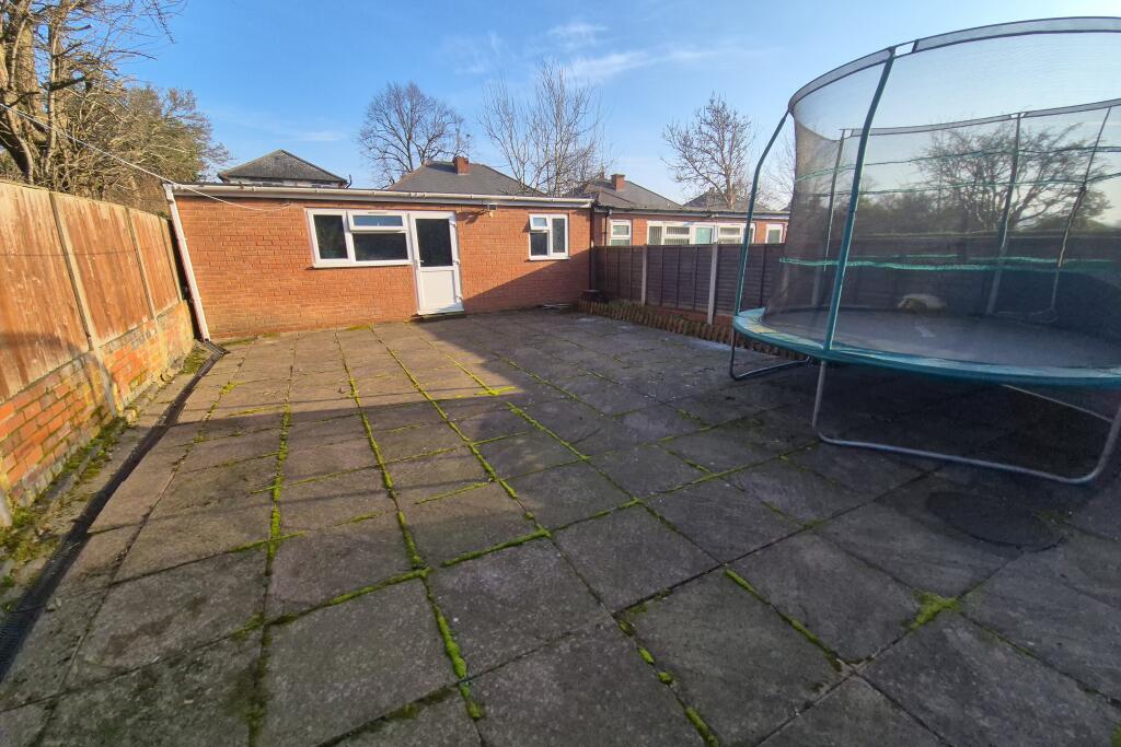 Additional image 21 of Hugh Road, Smethwick, B67