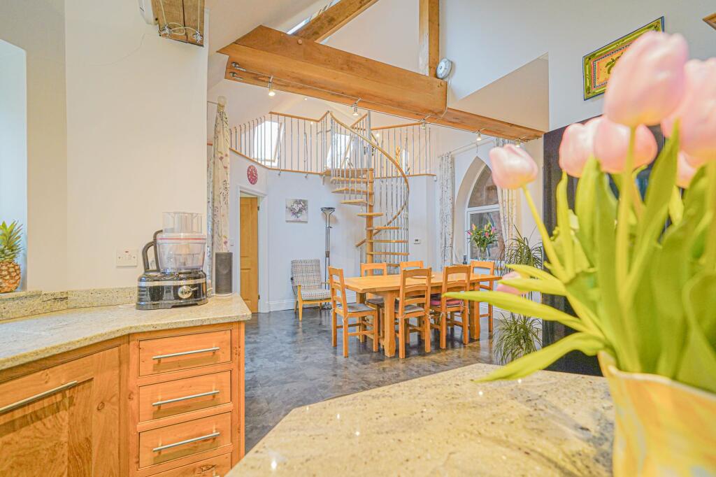 Additional image 5 of Old Station Road, Hampton-in-Arden, B92