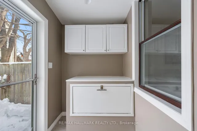 Additional image 37 of 12 Audley Ave