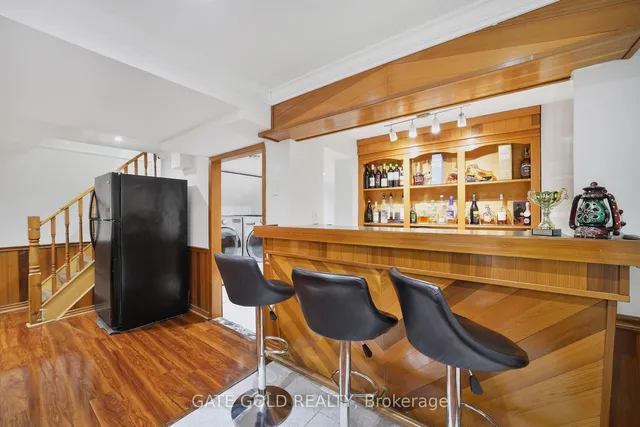 Additional image 38 of 40 Tealham Dr