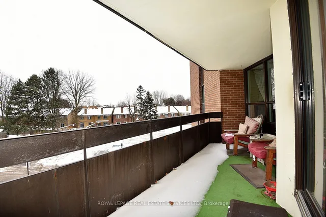 Additional image 31 of 335 Mill Rd Unit 303